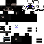 Texture for Lukeeyz