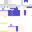 Texture for NutKung
