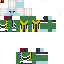 Texture for Cucatail Morfeo