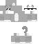Texture for lexitofmr 2.0
