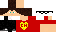 Texture for Chips ;D