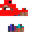 Texture for nowy herobrine