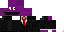 Texture for sabertooth654321 Mk 3