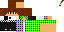 Texture for fenrictor