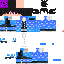 Texture for hgzeroKimetus