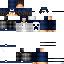 Texture for swopy