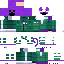 Texture for catnappro squid game