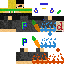 Texture for petergonso