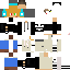 Texture for Nathis 1