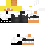 Texture for sd