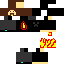 Texture for XExtremeGincaX