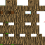 Texture for парро