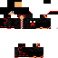 Texture for ZeKraKs_ Sang