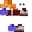 Texture for rajmi
