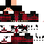 Texture for dddddddddddddddddddddd