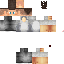 Texture for Muby