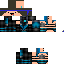 Texture for sub zero