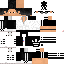 Texture for Dominik_7