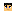 Texture for Superman Head Item Texture