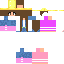 Texture for Rafa construtora 22