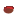 Texture for beet root soup