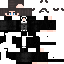 Texture for z