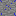 Texture for easy to see pressure plate