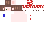 Texture for алоплп