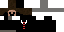 Texture for Mikeius