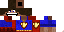 Texture for Super C