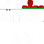 Texture for kerchik