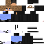 Texture for sigma