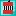 Texture for tnt