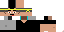 Texture for Caio Moraes
