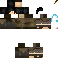 Texture for adfa