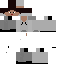 Texture for ttt