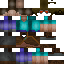 Texture for clash of clans wiz