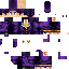 Texture for Alpha_Doug