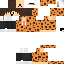 Texture for Itz_DuKKy
