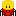 Texture for Despacito Plush