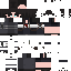 Texture for yo