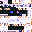 Texture for ff