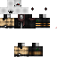 Texture for Mac1k1to