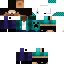 Texture for hirabryn