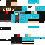 Texture for  H