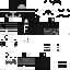 Texture for fabianek