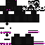 Texture for K1NGB3NJ4X