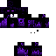 Texture for EnderFront(Überarbeitet)