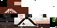 Texture for My Player