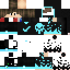 Texture for DANILO STOJANOVIC